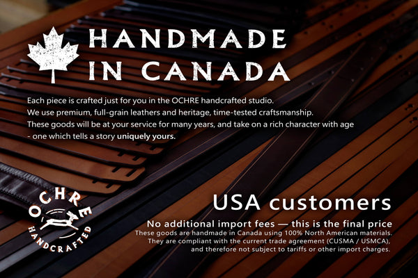 VINTAGE style (slim)