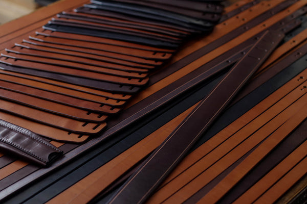 Music Straps