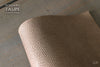 Special Leather Selection