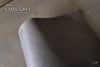 Special Leather Selection