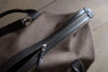 Handmade Weekender Bag - OCHRE handcrafted