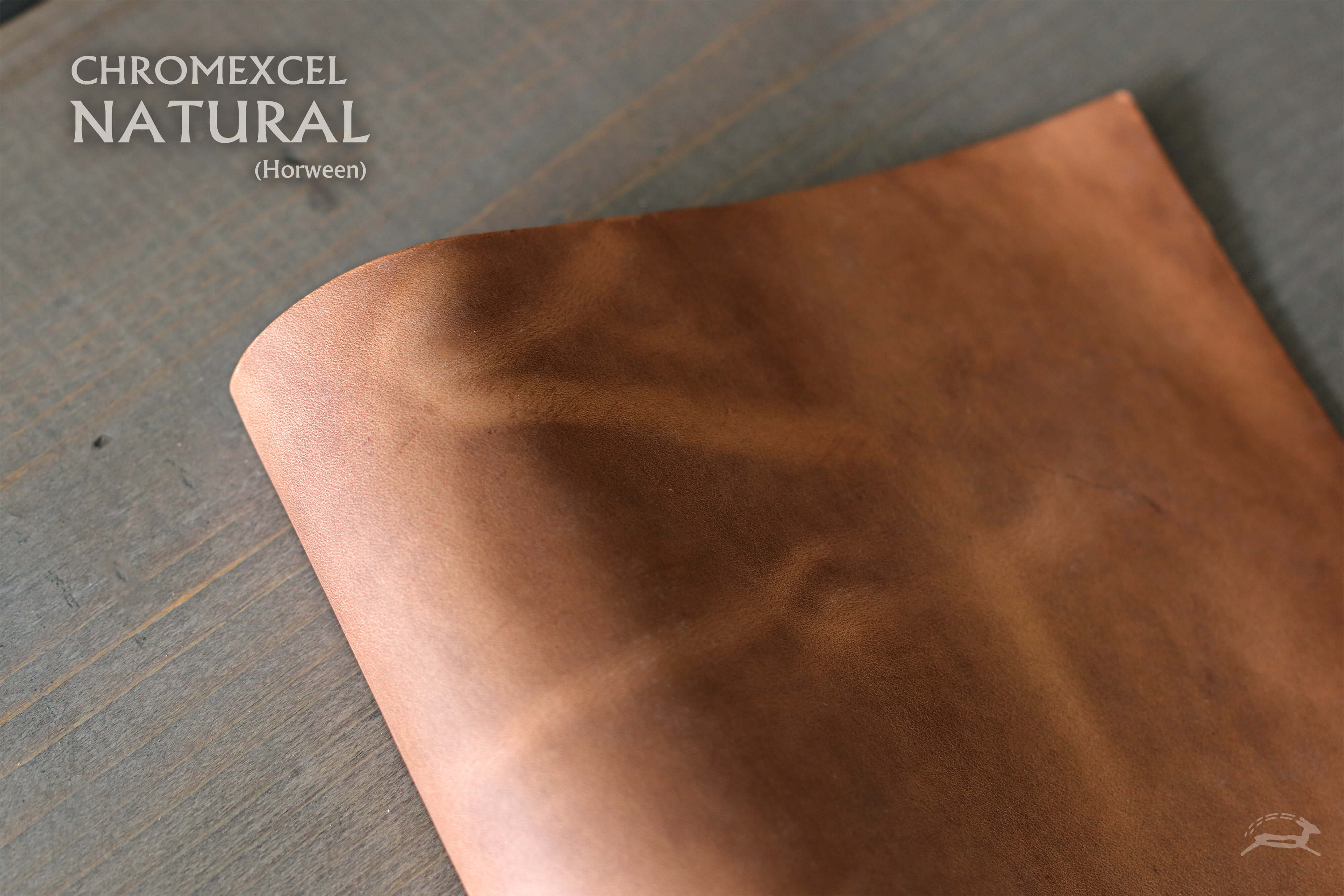 Special Leather Selection