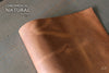 Special Leather Selection