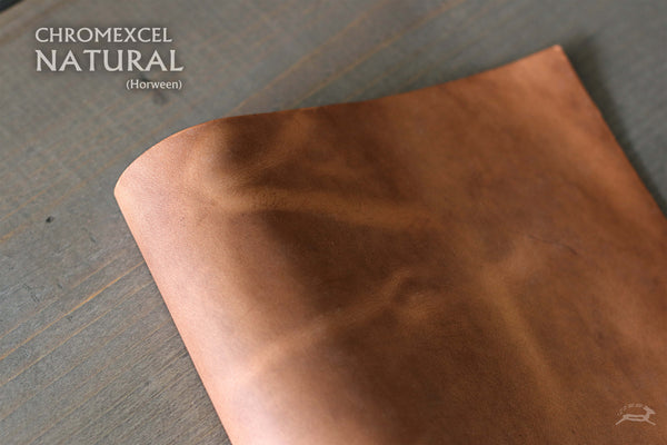 Special Leather Selection