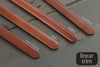 M-style BELT
