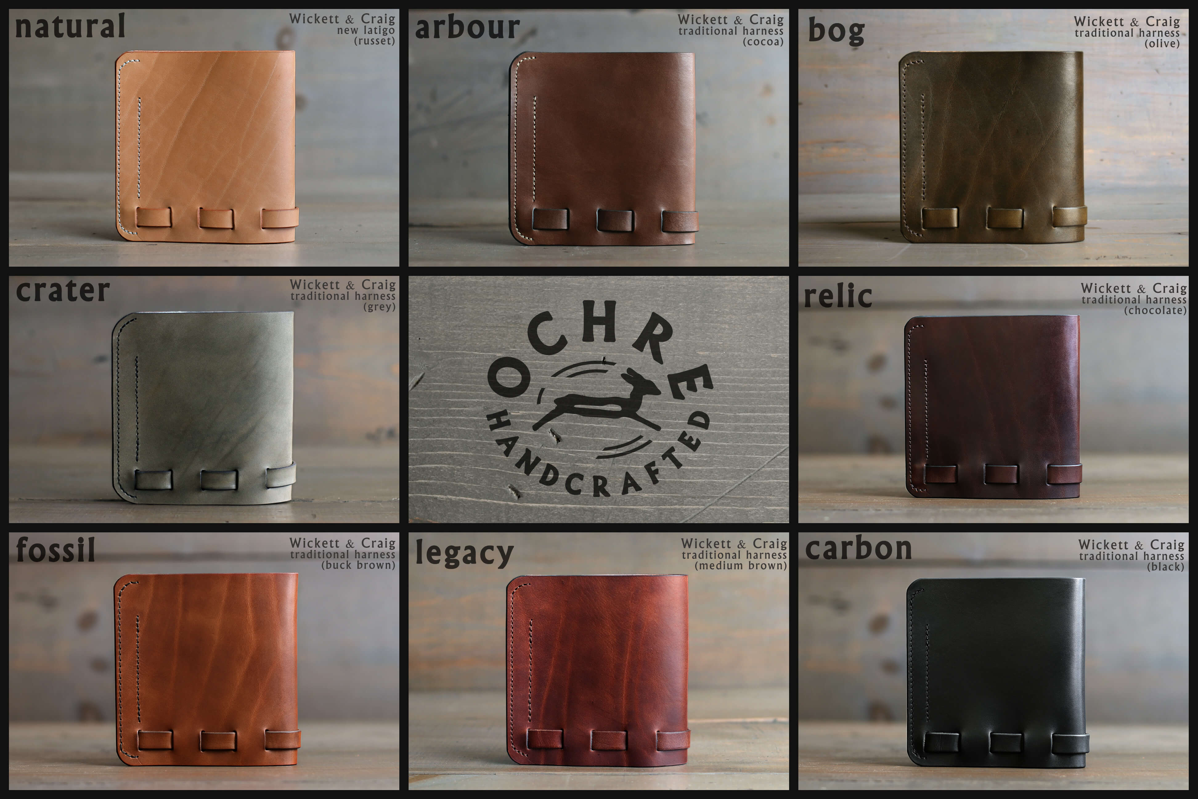 the POCKET