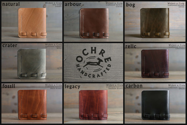 the POCKET