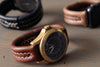 Ochre Handcrafted Watch Bands - OCHRE handcrafted