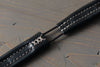 Shock Cord Watch Band - OCHRE handcrafted