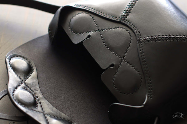black leather handbag for women - OCHRE handcrafted.jpg