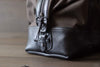 heavy duty duffel bag - OCHRE handcrafted