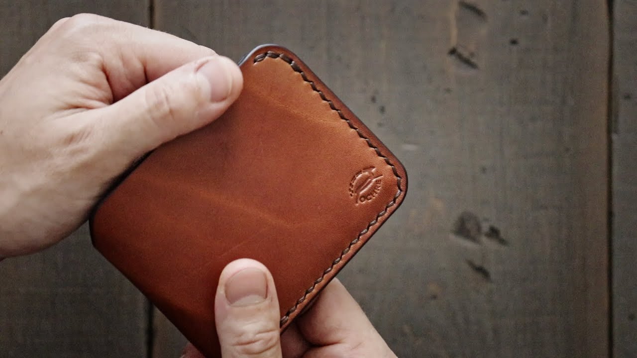 Preview image for product video