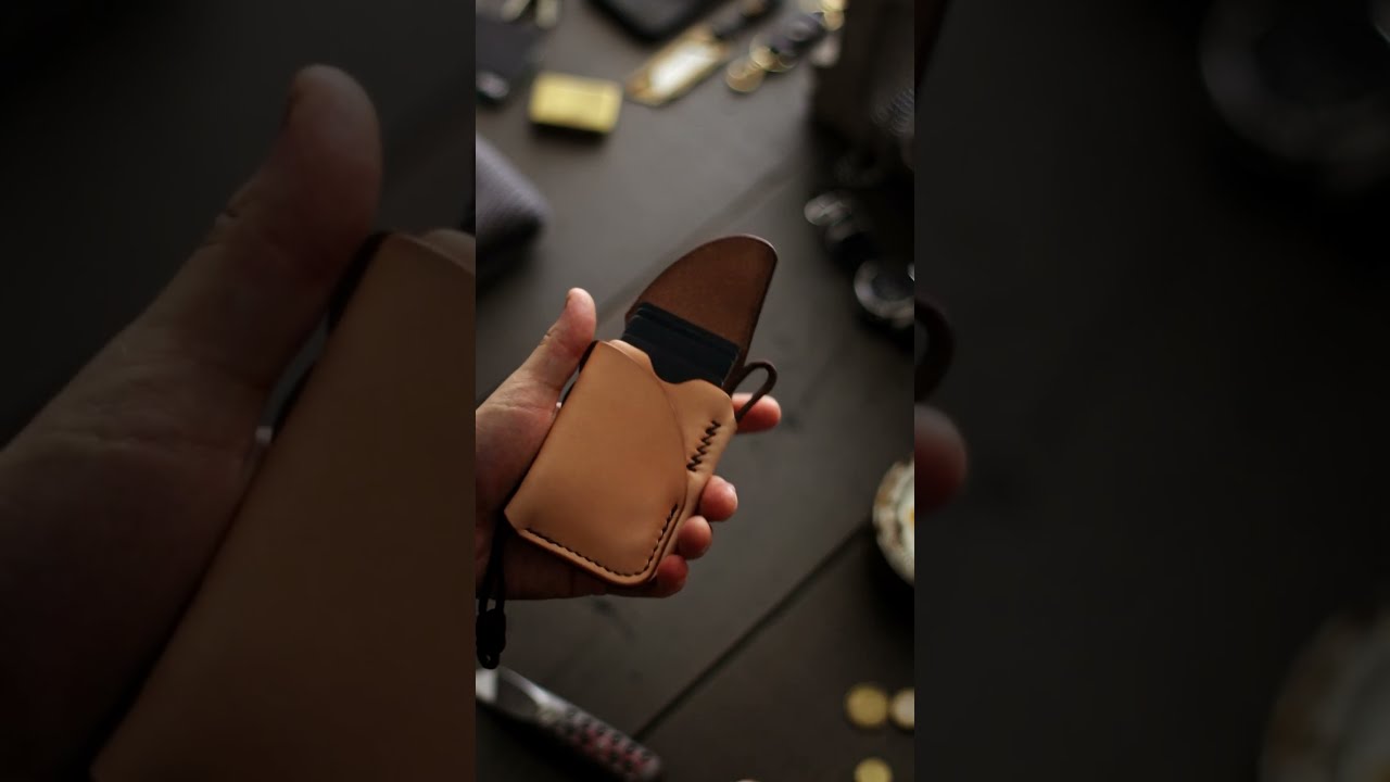 Preview image for product video