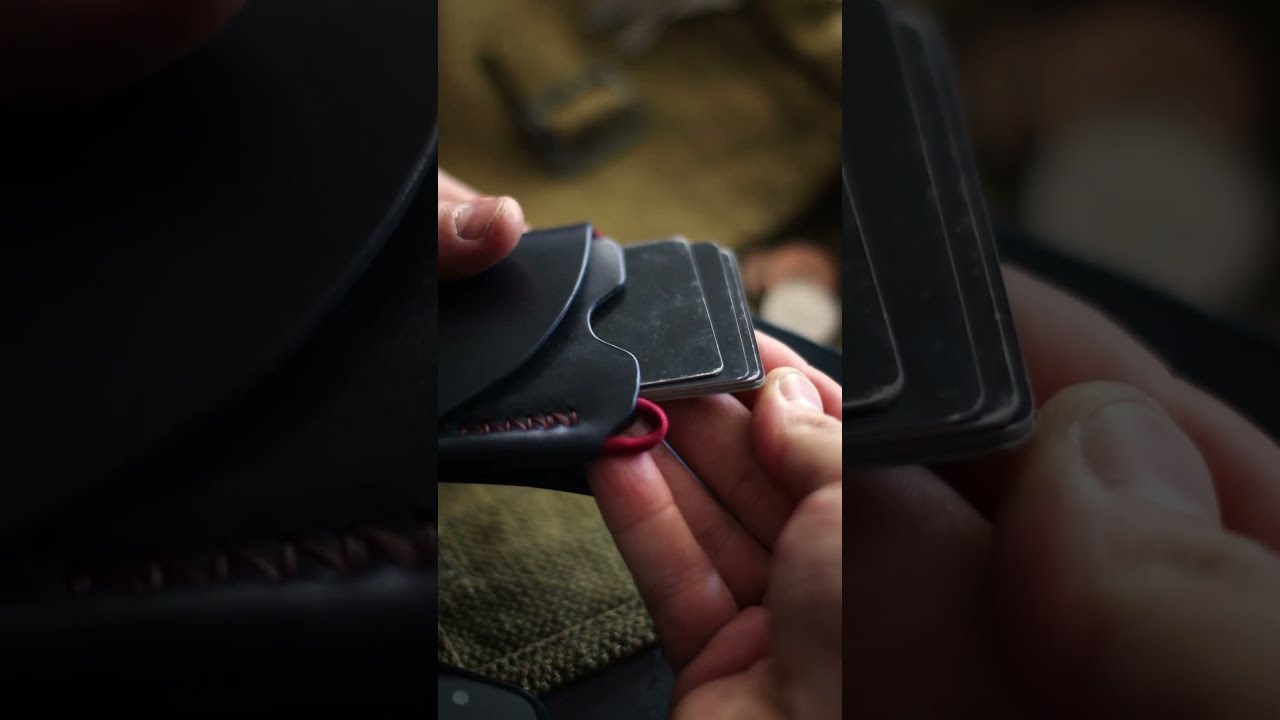 Preview image for product video