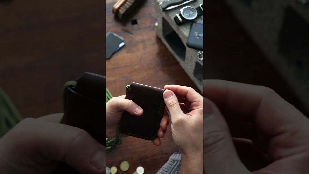 Preview image for product video