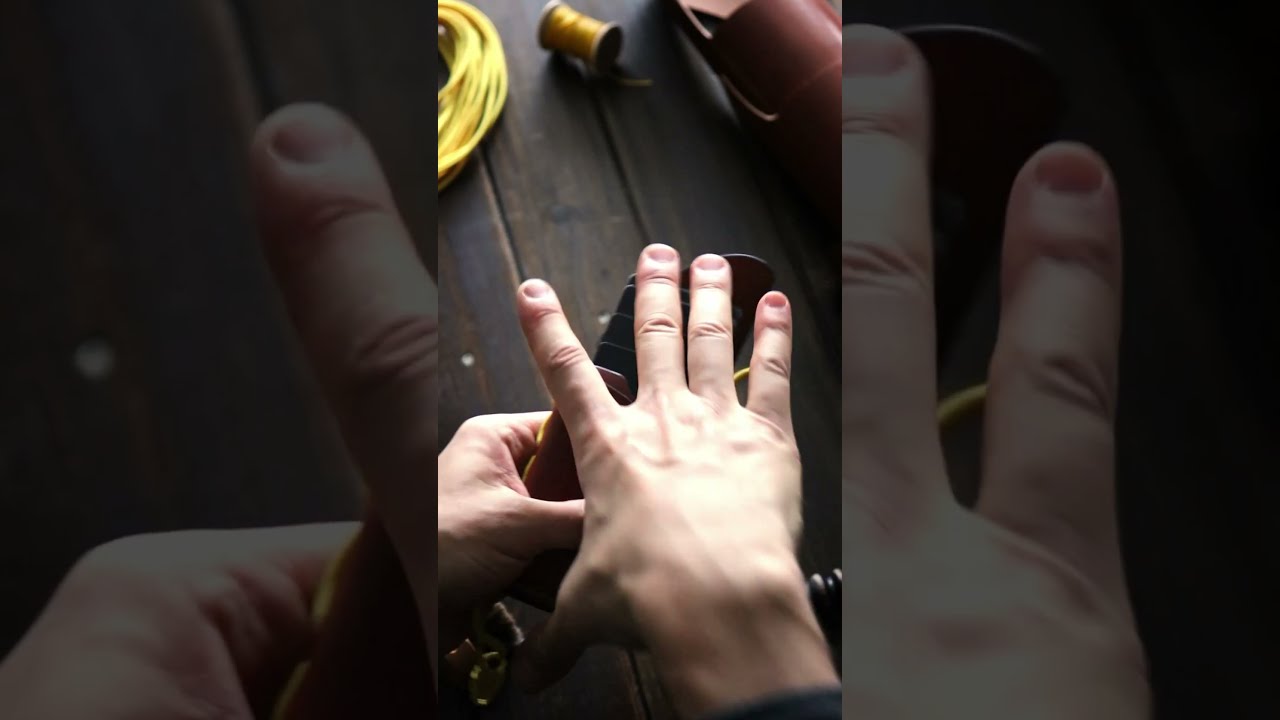 Preview image for product video