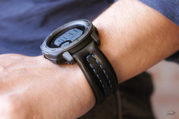 Garmin Instinct Watch Strap