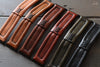 Handmade Straps for Apple Watch