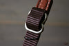 Keychain Strap Attachment - OCHRE handcrafted