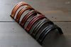Leather Iwatch Bands