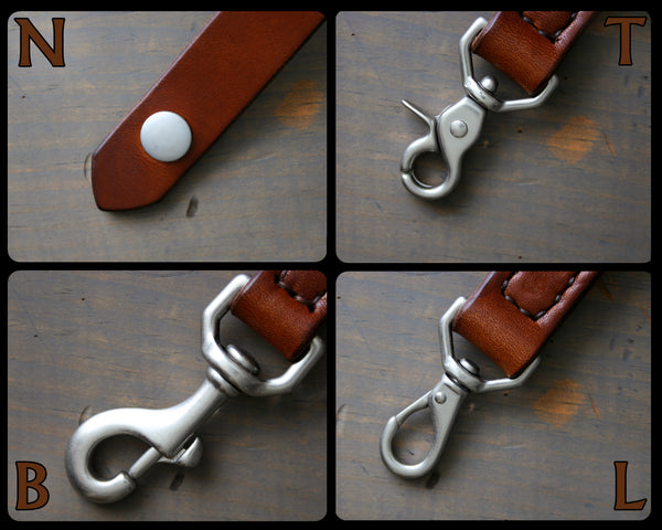 Key Fob