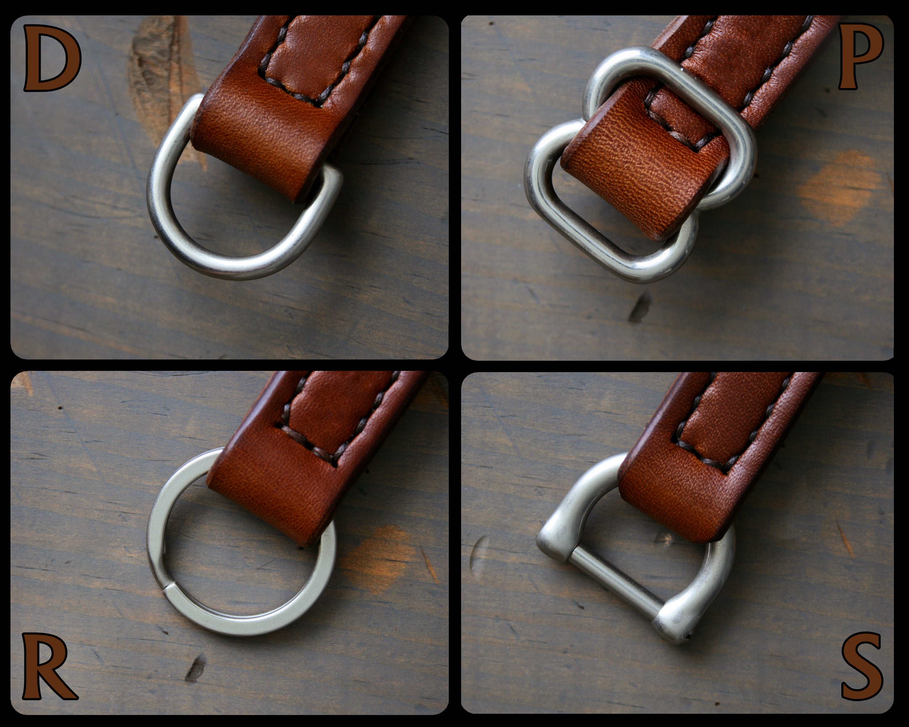 Key Fob