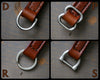 Key Fob