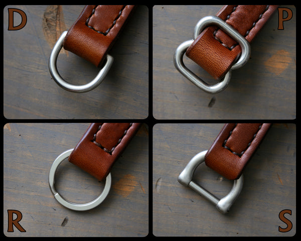 Key Fob