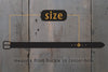 E-style BELT