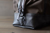 heavy duty duffel bag - OCHRE handcrafted