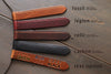 Handmade Dog Collar 
