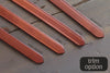 Handmade Dog Collar 